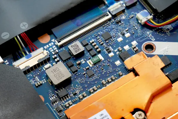 laptop repairing large