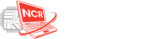 NCR Computers Logo