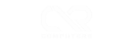 NCR Computers