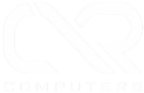 NCR Computers