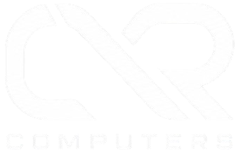 NCR Computers